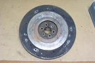 1966 1967 1970 Ford Mustang Cougar & Other V8 164T Flywheel C5AE-6380-E (8L1). Fixed Price $78.30.