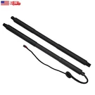 Oem Rear Tailgate Lift Support Struts For 2021-2024 Cadillac Escalade 86594923. Fixed Price $128.37.