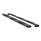 Luverne 584125-571747 O-mega Ii 125" Black Steps For Select Silverado, Sierra. Fixed Price $837.95.