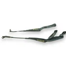 12-15 Mercedes CLS550 C218 Wiper Arm Cleaner Windshield Lh Rh A2188200044 Oem. Fixed Price $97.99.