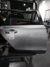 Passenger Right Rear Side Door Sedan Fits 22-24 Civic 693113. Fixed Price $950.34.