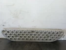 A32-1010 Kenworth T2000 Aluminum Step (11017090. Fixed Price $63.68.