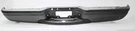 1999-2007 Ford F-150 F250 F350 F450 F550 1877 Rear Bumper Face Bar 2C3Z17906DA. Fixed Price $265.45.