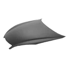 LX1230103 New Replacement Hood Panel Fits 2002-2003 Lexus ES300 V. Fixed Price $453.00.