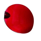 2013-2019 Ford Escape Fuel Lid Door Cover Red Oem Factory CV44-S405A02-BA. Fixed Price $38.99.