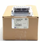 New Oem Gm Transmission Shift Control Module 2019-2025 Sierra Silverado 24049790. Fixed Price $149.99.