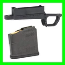 Magpul Bolt Action Magazine Well Kit For Hunter Remington 700 L.a. MAG569 Magnum. Fixed Price $76.07.
