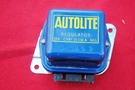 65 66 67 Mustang & Shelby Nos Ford Voltage Regulator C4AF 10316 Old School. Fixed Price $397.00.