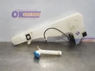 2014 Nissan Frontier PRO4X 4.0L Windshield Wash Jug Reservoir. Fixed Price $72.67.
