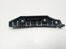 Tesla Model 3 Rh Passenger Fender To Bumper Bracket 1084182-02-C Oem 2017-2022. Fixed Price $40.00.