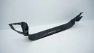 2022 2024 Audi E-tron Gt Front Left Side Door Entry Step Sill Trim Oem 22K. Fixed Price $127.49.
