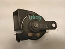 11 Lexus Ct ZWA10 Horn Signal High Melody 1.8 Hybrid 86520-75010. Fixed Price $43.60.