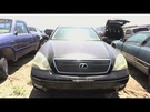Crossmember/k-frame Front 5 Speed Fits 01-04 Lexus LS430 30131408. Fixed Price $375.99.