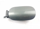 2019 Mercedes E-class Fuel Filler Flap Grey Door Coupe A2386309901. Fixed Price $187.32.