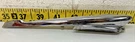 Used Oem Gm Hood Ornament 3684376 1947-48 Chevrolet Fleetline/fleetmaster (911H. Fixed Price $72.21.