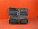 2019 2020 2021 2022 2023 2024 Ford Edge Air Shutter Oem KT4B-8475-BD. Fixed Price $190.00.