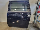 2021-2024 Suburban Lh Driver Rear Door Dark Moon Blue 21-24. Fixed Price $1399.95.