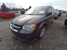 Rear Spoiler Fits 11-20 Caravan 12736080. Fixed Price $134.84.