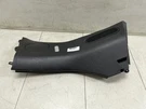 2010 Volkswagen Beetle Hatchback Rear Right Body Pillar Trim Panel Oem+. Fixed Price $45.58.