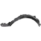 Fender Liner For Acura 1999-2001 Front Driver Side Inner 3.2TL. Fixed Price $20.57.
