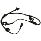Standard Motor Products ALS2670 Abs Wheel Speed Sensor For 14-19 Soul Ev. Fixed Price $80.69.