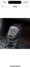 Toyota RAV4 2019-2023 Peach Wood Grain Car Inner Gear Shift Knob Cover Trim Usa. Fixed Price $15.00.