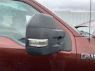 Passenger Side View Mirror Thru 02/25/18 Fits 15-18 Ford F150 Pickup 1464712. Fixed Price $283.50.