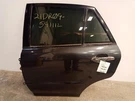 (gray) Rear Left Side Door From 2008 Lexus RX350 8476994. Fixed Price $681.79.