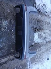 Rear Bumper Dual Exhaust Opt Nwo With Park Assist Fits 18-20 Equinox 3145811. Fixed Price $614.00.