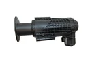 DD60344 Rivian R1T R1S 2022 2023 2024 2025 Lh Outer Door Motor Charger Port. Fixed Price $179.99.