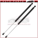 Pair Rear Tailgate Gas Lift Support Struts Shocks For 2009-2013 Toyota Matrix. Fixed Price $16.83.