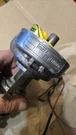 1965-1967 Ford / Mercury 352 390 Fe Fomoco Distributor C5MF-12127-A Oem. Fixed Price $133.00.