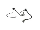 Genuine Mopar Rear Door Wiring Right 68506765AA. Fixed Price $144.49.