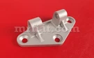 Mercedes 190 Sl Door Hinge Plate New. Fixed Price $299.00.