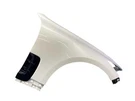 2018-2022 Kia Stinger Front Right Fender Panel W/ Vent Snow White Pearl (swp). Fixed Price $446.25.