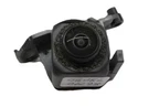 2022-2024 Lexus NX250 RX350 Park Assist Camera, Front Right 86790-78080 Oem A1. Fixed Price $199.98.