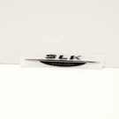 New Mercedes-benz Slk R170 Front Fender Badge A1708173520 Oem. Fixed Price $84.56.