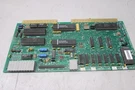 Wagner Electronic Products 810-68304-003 Rev. Control Board. Fixed Price $414.95.
