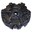 Clutch Plate Double For Fiat Tractor - 5171137. Fixed Price $511.15.