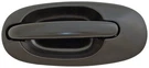 Exterior Door Handle-outside Dorman 93598. Fixed Price $96.37.