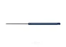 ACDELCO-510-715-BACK Glass Lift (92). Fixed Price $27.52.