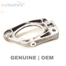 2015-2018 Bmw M3 3.0L Axle Differential Mount Bracket (rear) 2284775. Fixed Price $22.11.