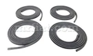 Fiat 600 Multipla Around Door Gasket Set New. Fixed Price $207.00.