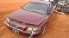 Hood Fits 99-06 Volvo 80 Series 181739. Fixed Price $659.99.