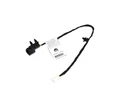 Genuine Mopar Front Door Wiring Right 68497322AA. Fixed Price $10.86.