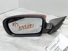 Passenger Side View Mirror Power Sedan Folding Painted Fits 11-14 200 24632. Fixed Price $129.60.