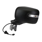 CH1320445 New Replacement Driver Side Door Mirror Fits 2015-2022 Jeep Renegade. Fixed Price $280.00.