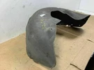 Volvo XC90 2008 Rear Left Driver Side Inner Fender Splash Shield Factory. Fixed Price $37.29.