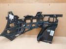 Mercedes W447 Vito Front Left Bumper Bracket 2014-ON A4478800016 9051 Genuine. Fixed Price $87.32.