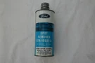 Ford Motor Company Collectable (spot Remover). Fixed Price $24.95.
